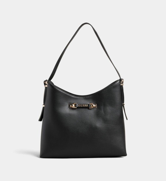 Sac à main Lefia large