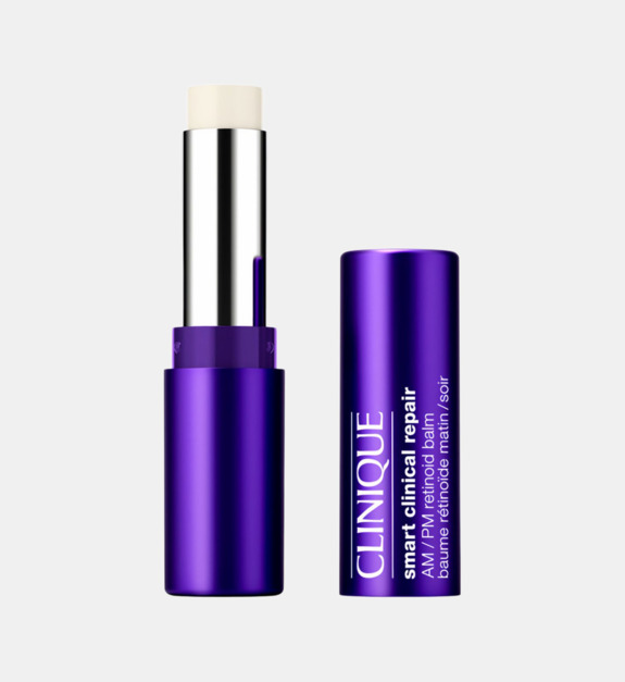 Smart Clinical Repair AMPM stick baume rétinoïde rides et ridules 3 gr - vue 3