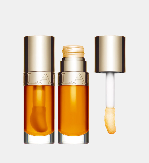 Huile à lèvres Lip Comfort #03 cerise - vue 9