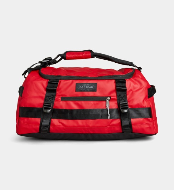 Sac de voyage cabinesac à dos Duffel déperlant