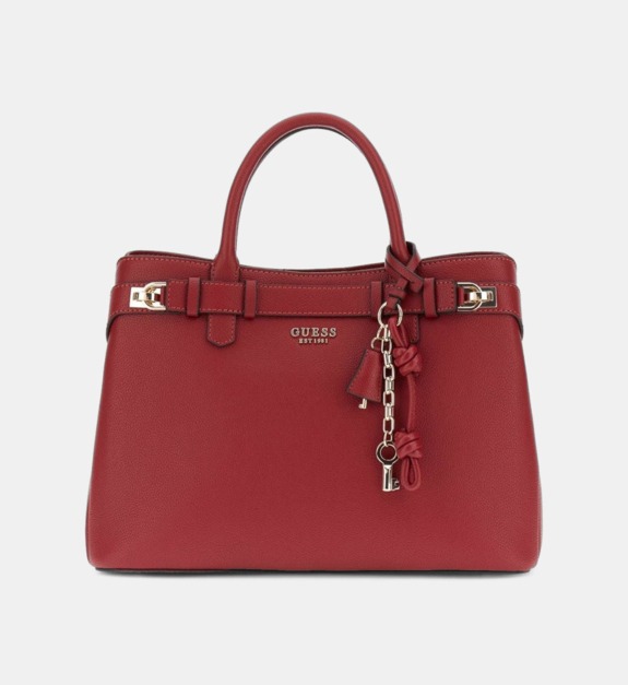 Sac à main Gregoria Girlfriend - vue 2