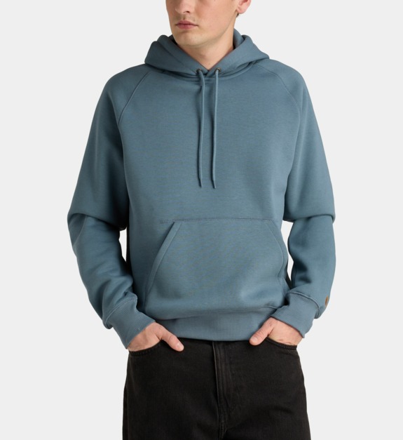 Sweat shirt Carhartt EU - vue 5