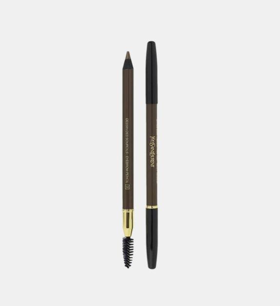 Dessin Des Sourcils eyebrow pencil #2 - vue 5