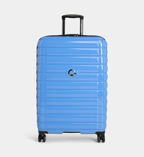 Valise Shadow 5.0 4R 75 cm - vue 6