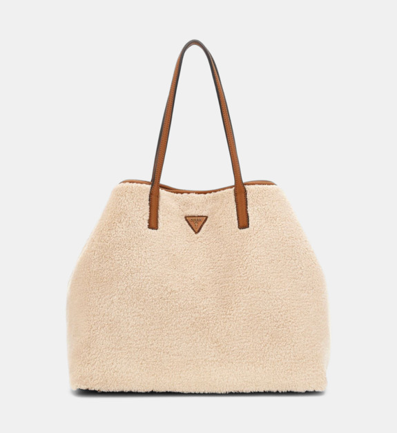 Sac cabas Victtoria