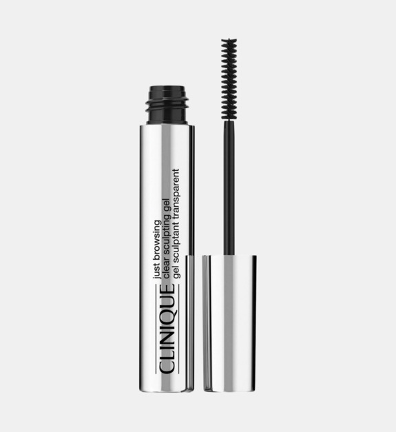 Gel sculptant Just Browsing #Clear - vue 3