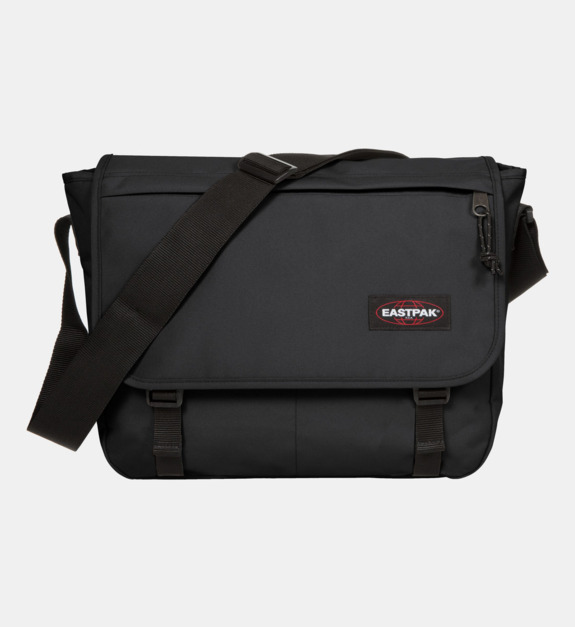 Sac Eastpak Oval Single Unique