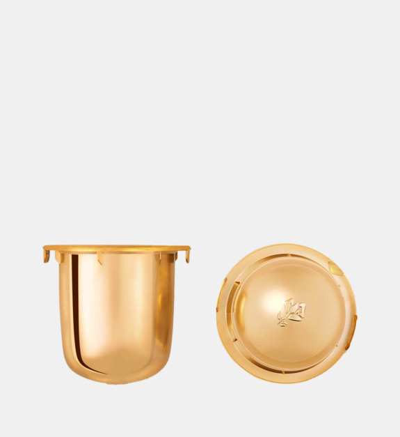 Absolue - Recharge Crème Riche Régénérante Illuminatrice aux Grands Extraits de Rose