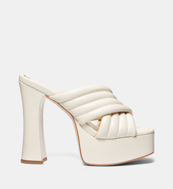 Sandales+Portia+en+cuir