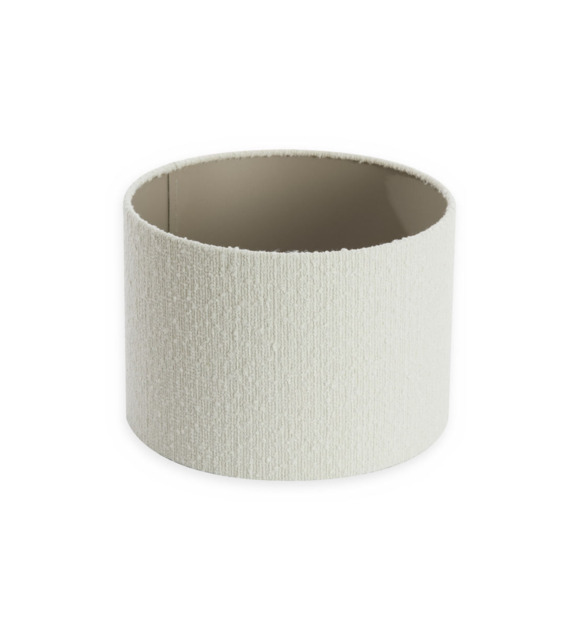 Boléro - Abat-jour L