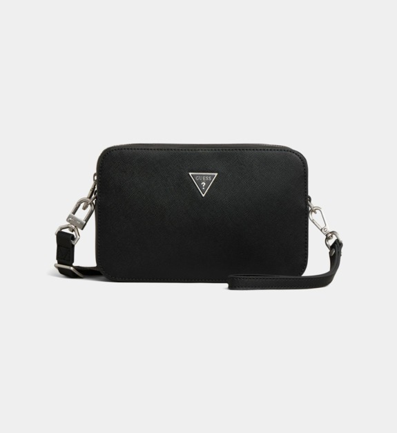 Pochette Guess Sacoche Milano Beauty Case W MISAP5245 Unique - vue 5