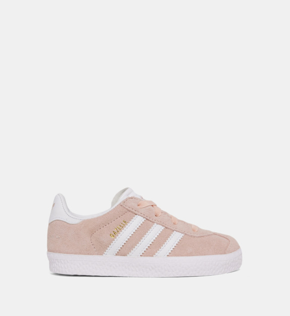 Baskets enfant adidas