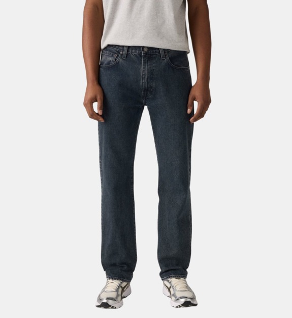 Jeans Levis 555 RELAXED STRAIGHT US 34 /