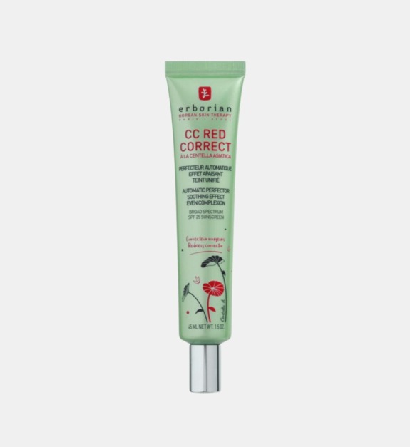 CC+Creme+-+CC+Red+Correct+à+la+Centella+Asiatica