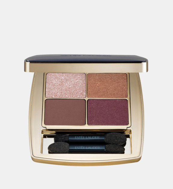 Pure+Color+Envy+-+Palette+4+Ombres+à+Paupieres+Sculptantes