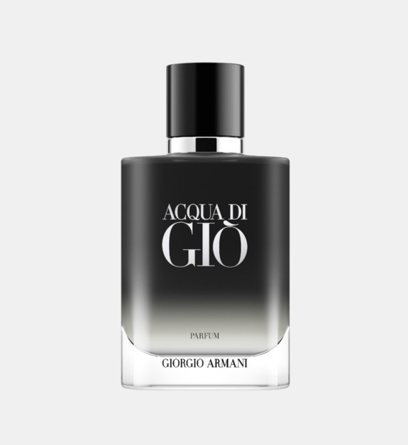 Acqua Di Gio - Parfum Rechargeable
