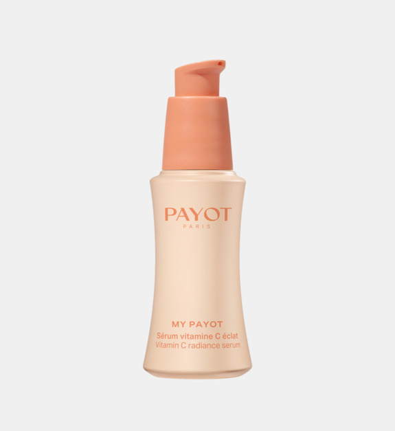 payot - My Payot - Sérum vitamine C éclat -