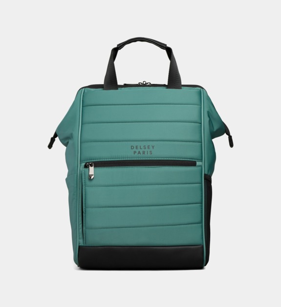 Sac à dos Shadow Soft 26