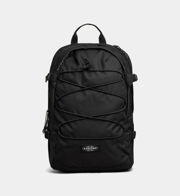 Sac à dos Eastpak Gerys pro cs UNIQUE - vue 3