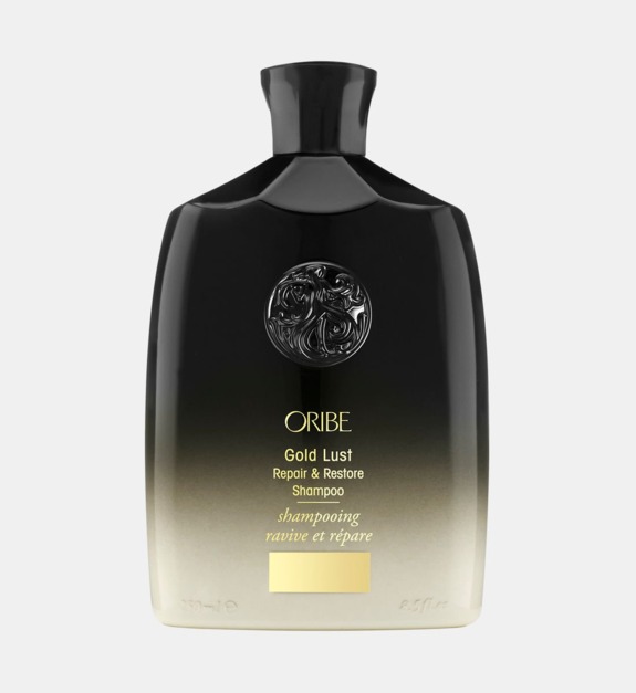 oribe - Gold lust - Repair & Restore Shampoo -