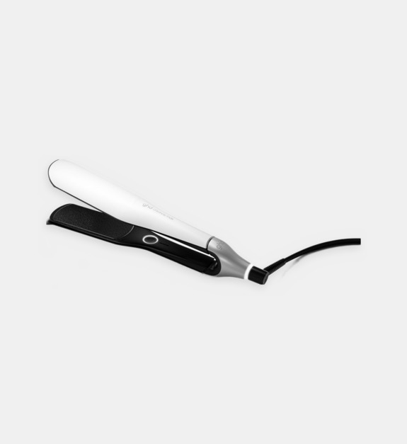 Lisseur ghd chronos max 99400000135 - vue 8