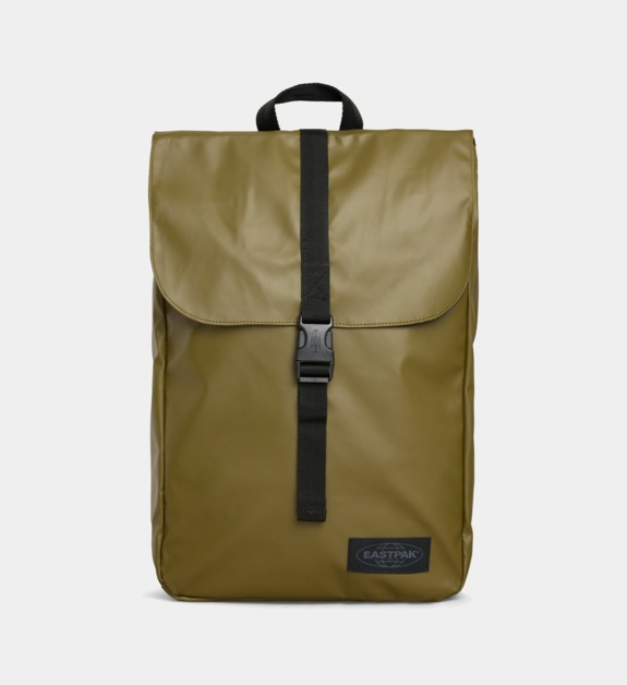 Eastpak Oryon - vue 4