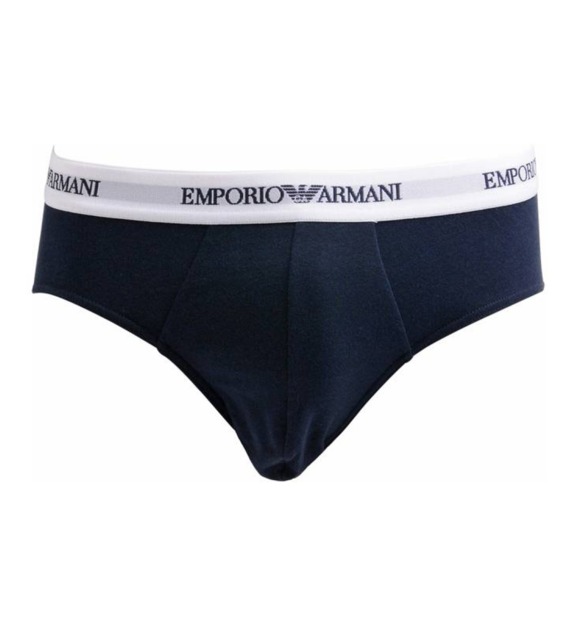 Lot+de+2+slips+logotypes