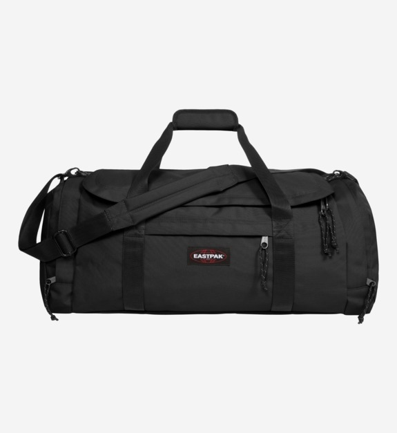 Sac polochon Reader +