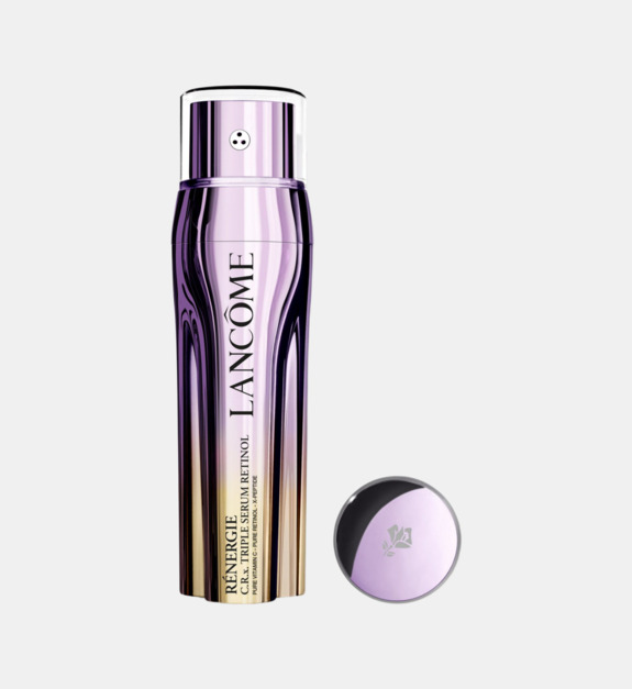 Rénergie CRx Retinol Triple sérum de 20 ml - vue 3