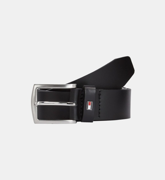 Ceintures Tommy Hilfiger New Denton 3 5 Belt pour Accessoires - vue 8