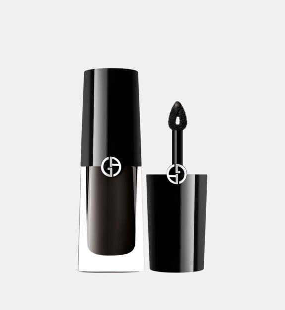 Eye Tint Fard à Paupières Fluide Longue tenue - vue 3