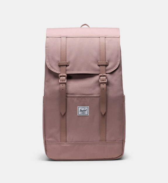 Sac+à+dos+Retreat™