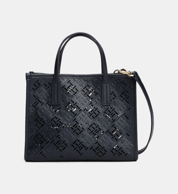 Sac cabas City Mini - vue 2