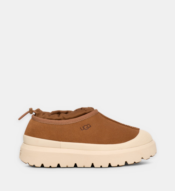 Baskets UGG Tasman Weather Hybrid - vue 5