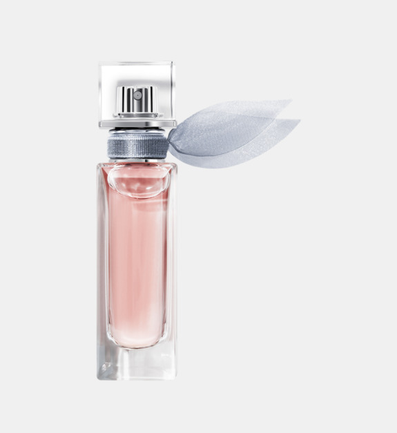 La Vie Est Belle Lancôme Eau De Parfum Spray