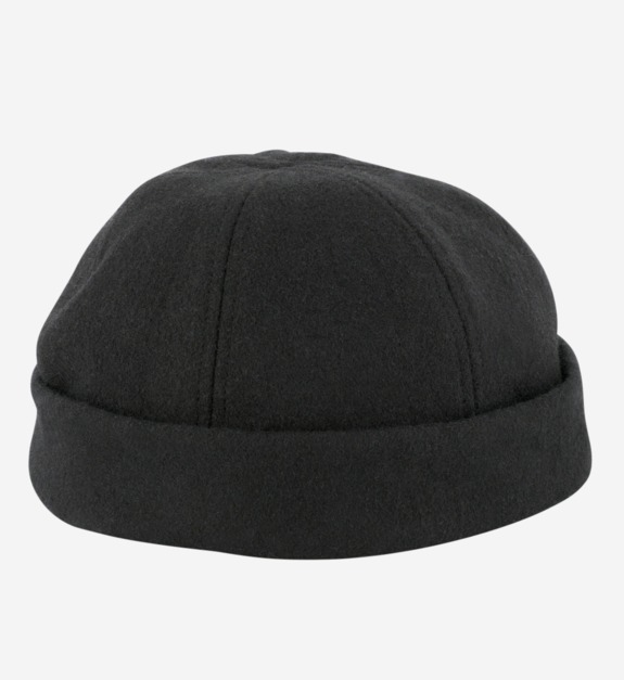 Chapeaux Armor Lux Miki "Salomon" pour Accessoires - vue 2