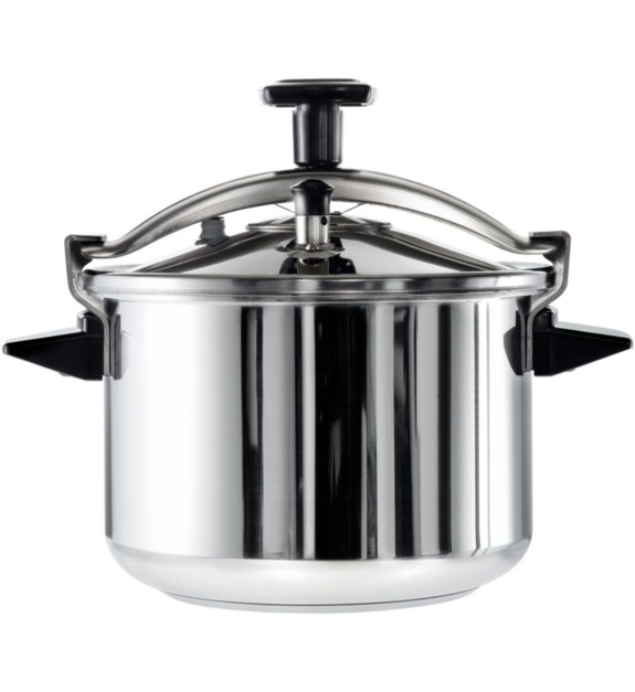 Cocotte-minute+AUTHENTIQUE+en+acier+4,5L