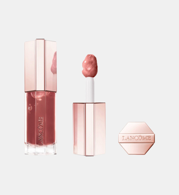 Lip idôle - Gloss Huile à Lèvres