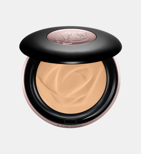 compacte fixante - vue 9