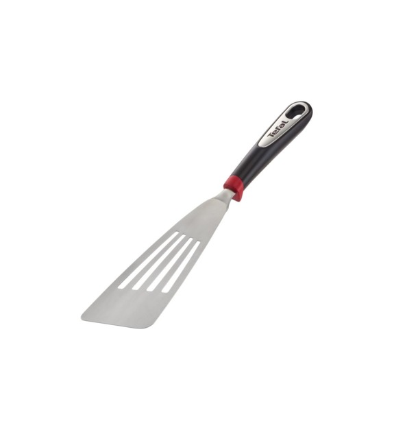 tefal - Spatule longue Ingenio inox - Gris