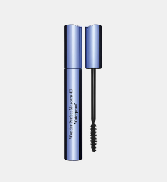 Wonder Perfect Mascara 4D Waterproof