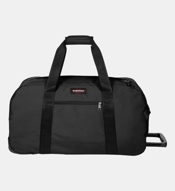 Sac de voyage Eastpak Container 85 + Unique