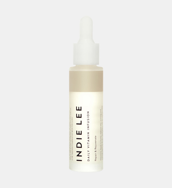 indie lee - Sensitive - Daily Vitamin Infusion -