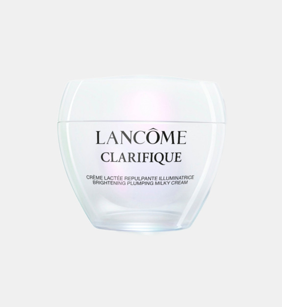 Clarifique+-+Creme+Illuminatrice