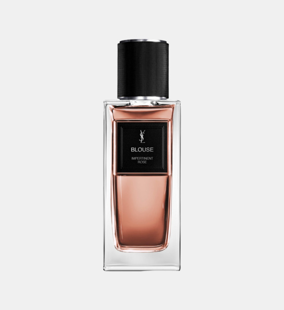 Blouse Eau De Parfum