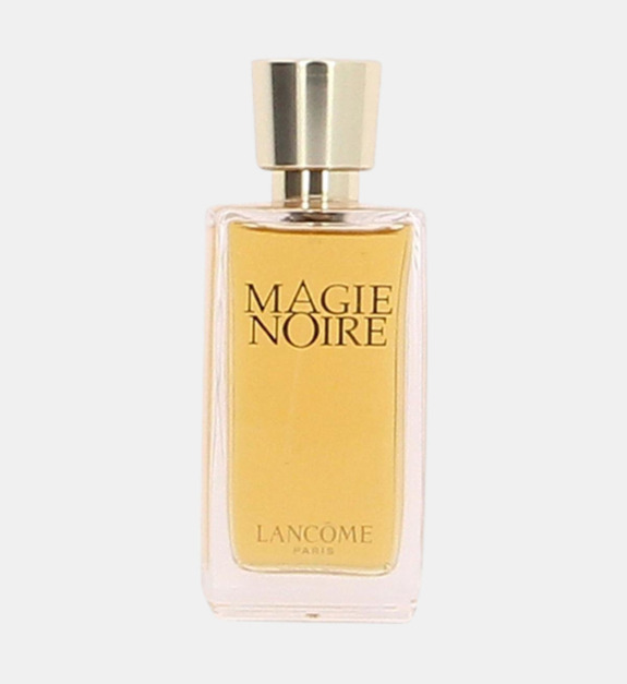 Magie Lancôme Eau De Toilette Spray - vue 5