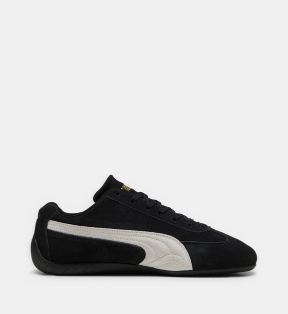 Baskets Puma Speedcat OG - vue 9