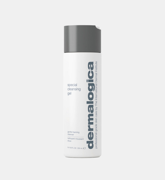 dermalogica - Skin Health - Special cleansing gel  - Gel nettoyant doux -