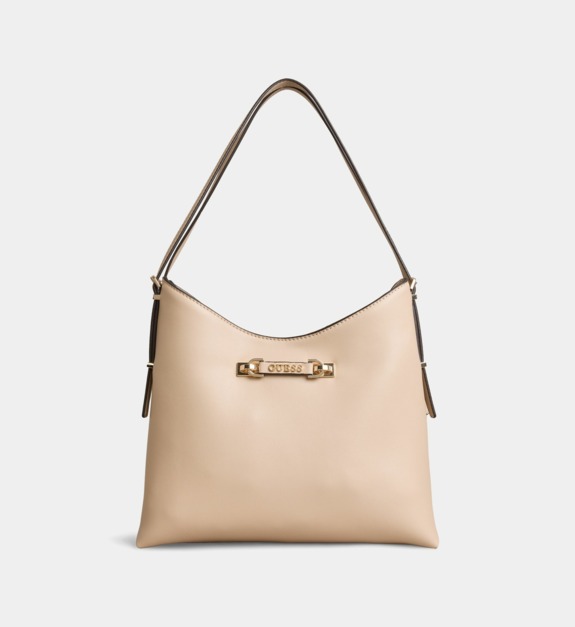 Sac a main Guess 184096VTAH25 Unique - vue 6