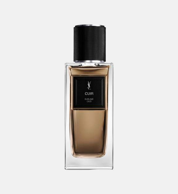 Cuir Eau de Parfum - vue 2